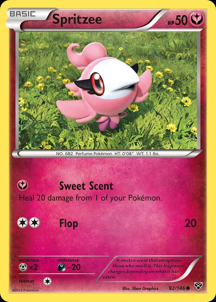 Spritzee (92)