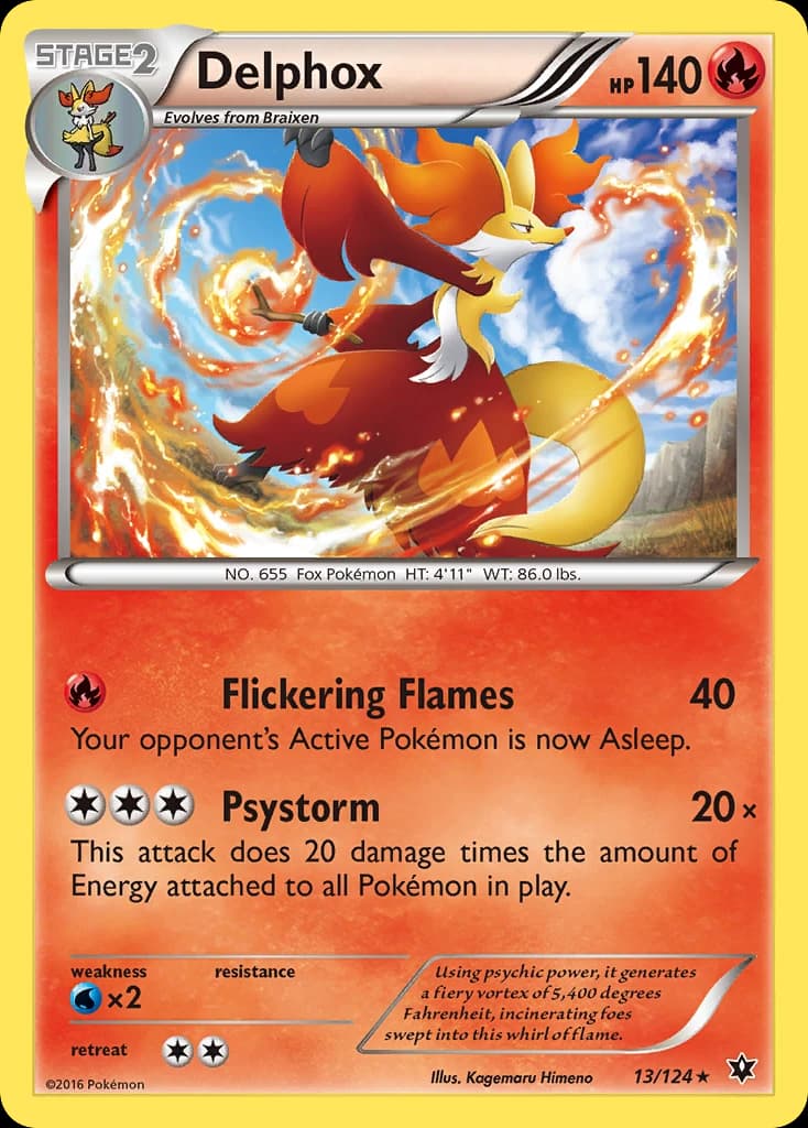Delphox (13)