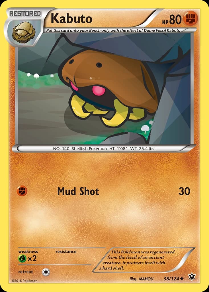 Kabuto (38)