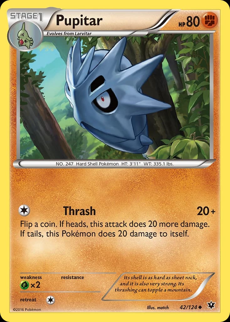 Pupitar (42)