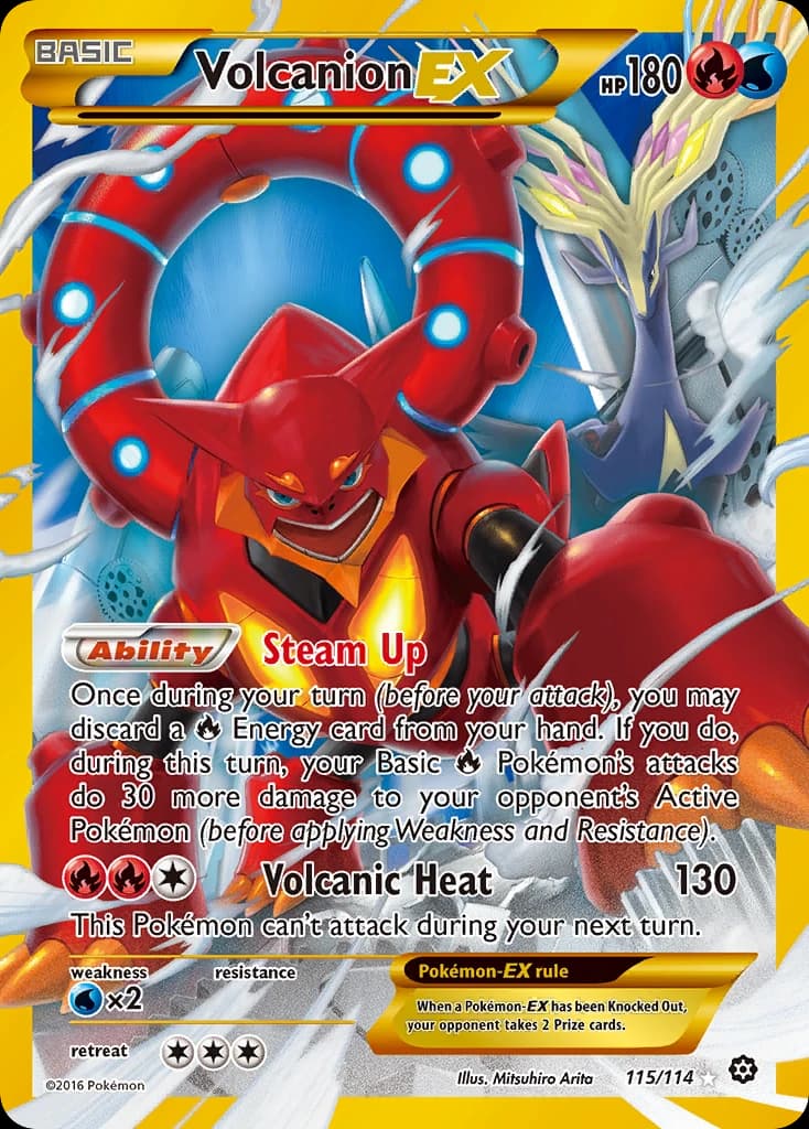 Volcanion-EX (115)