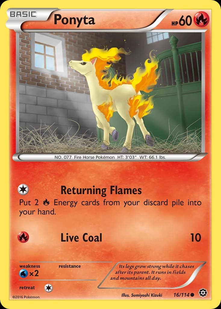 Ponyta (16)