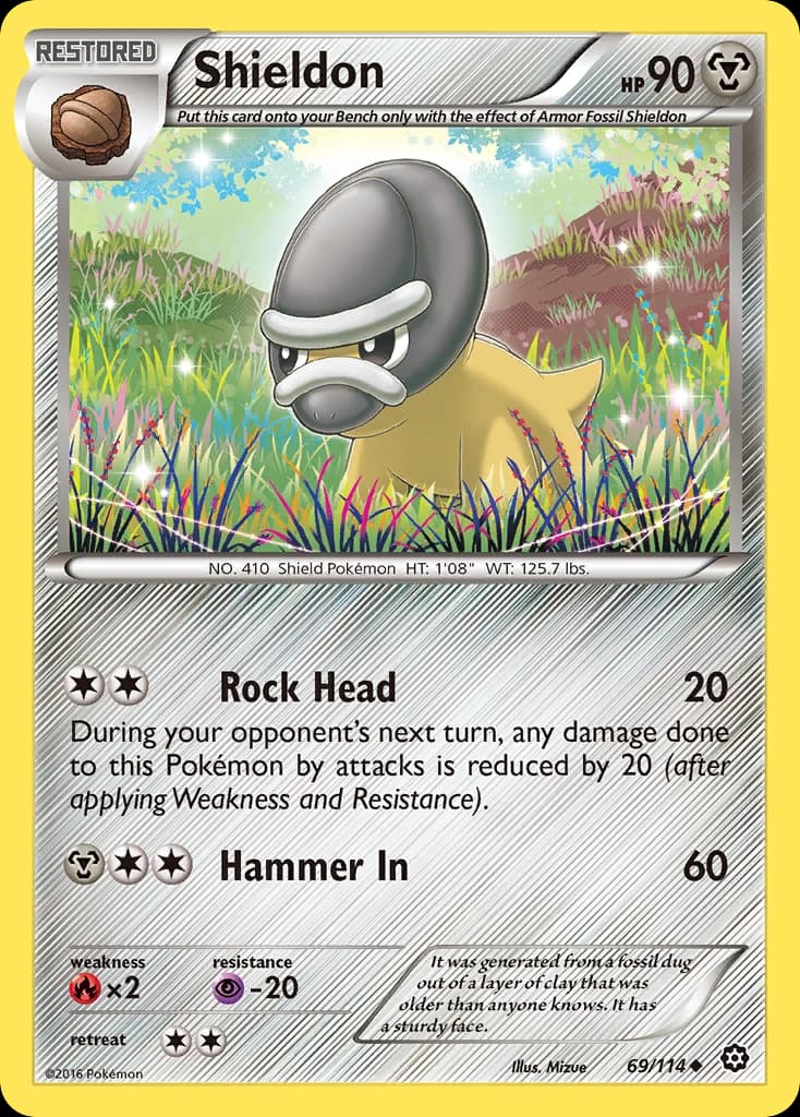 Shieldon (69)