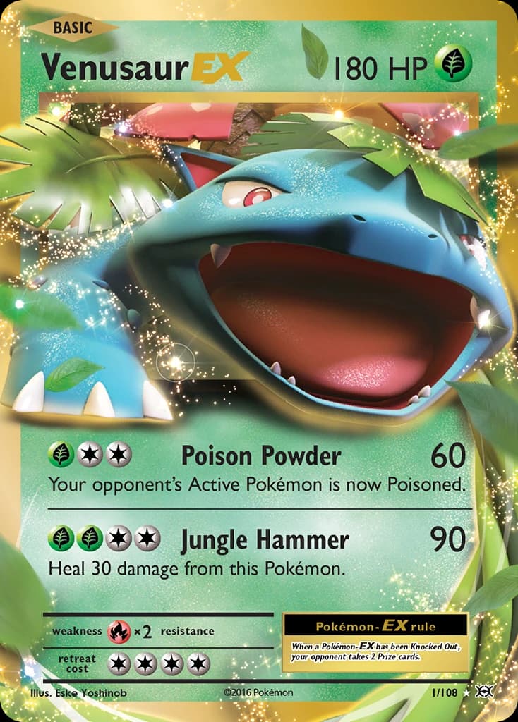 Venusaur-EX (1)