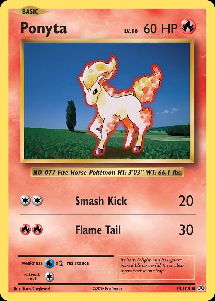 Ponyta (19)