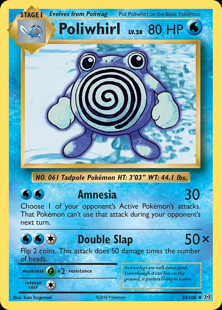 Poliwhirl (24)