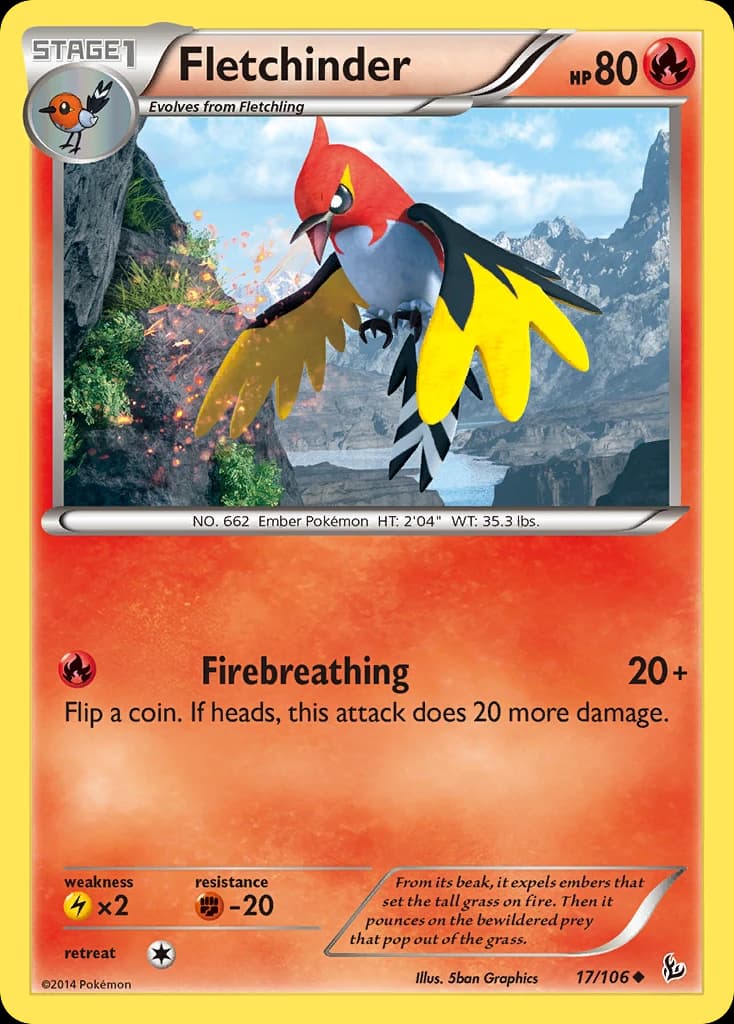 Fletchinder (17)