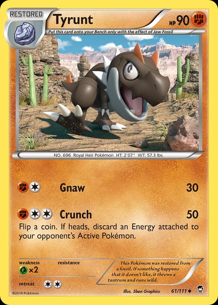 Tyrunt (61)