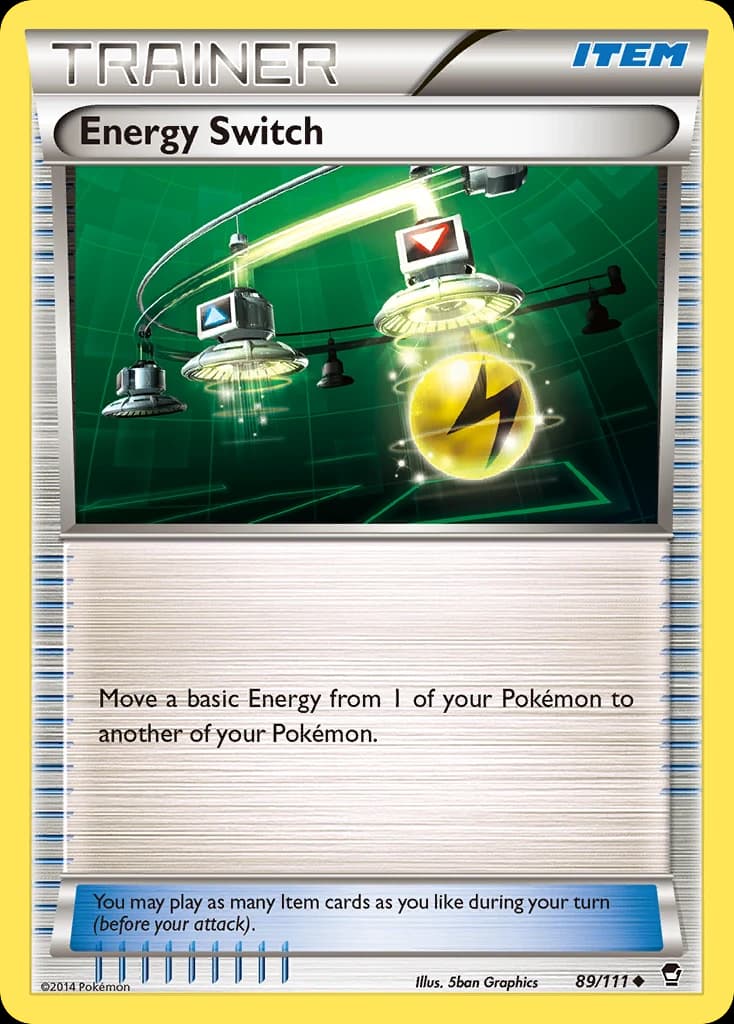 Energy Switch (89)