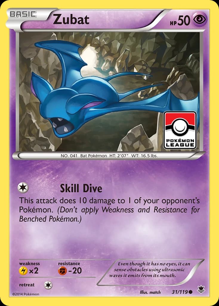 Zubat (31)