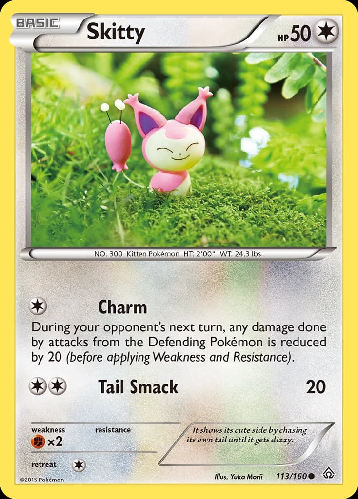 Skitty (113)
