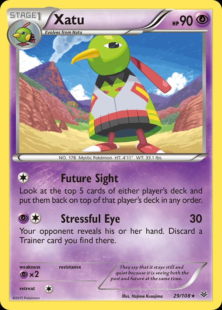 Xatu (29)