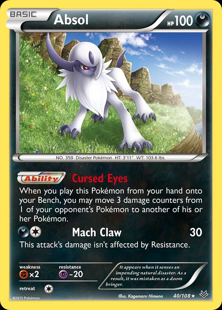 Absol (40)