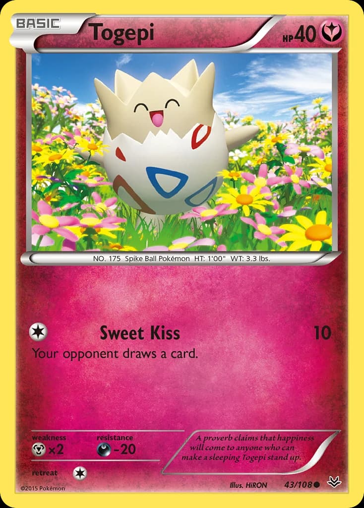 Togepi (43)