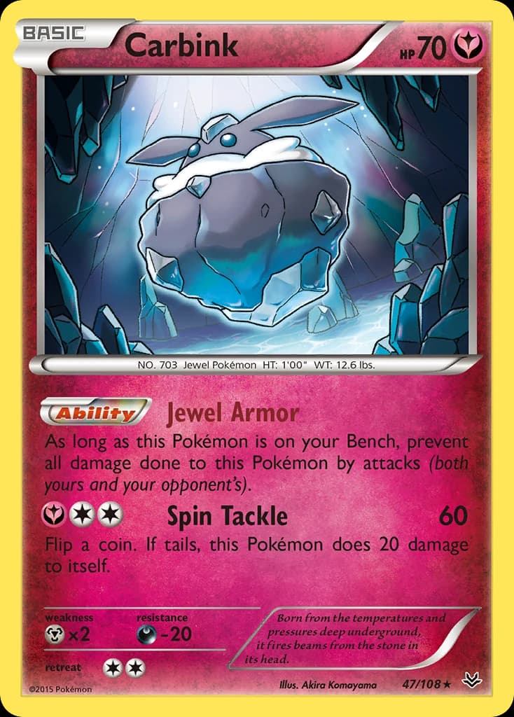 Carbink (47)