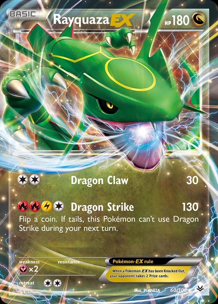 Rayquaza-EX (60)