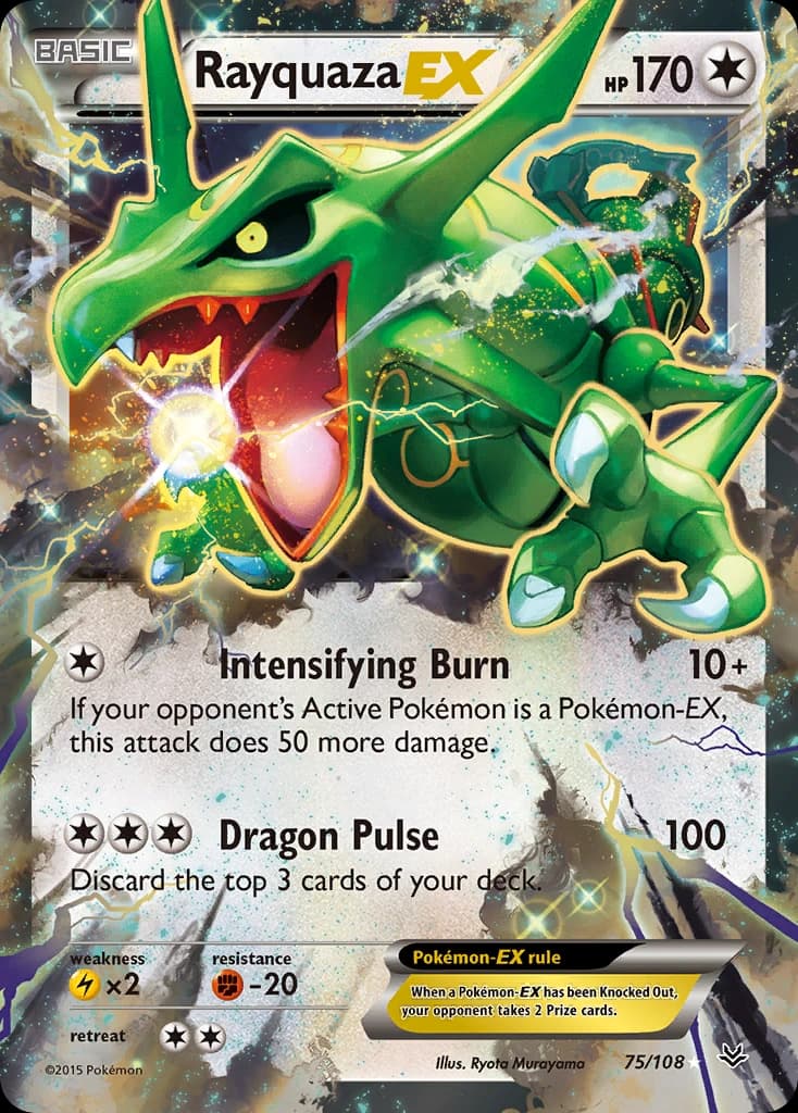 Rayquaza-EX (75)