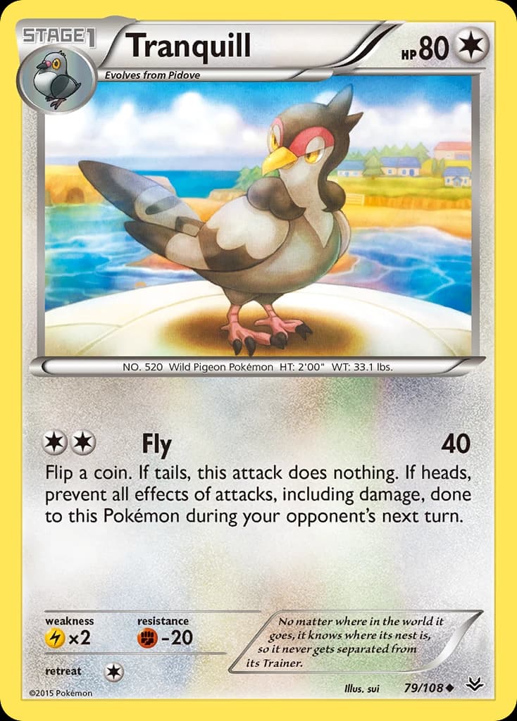 Tranquill (79)