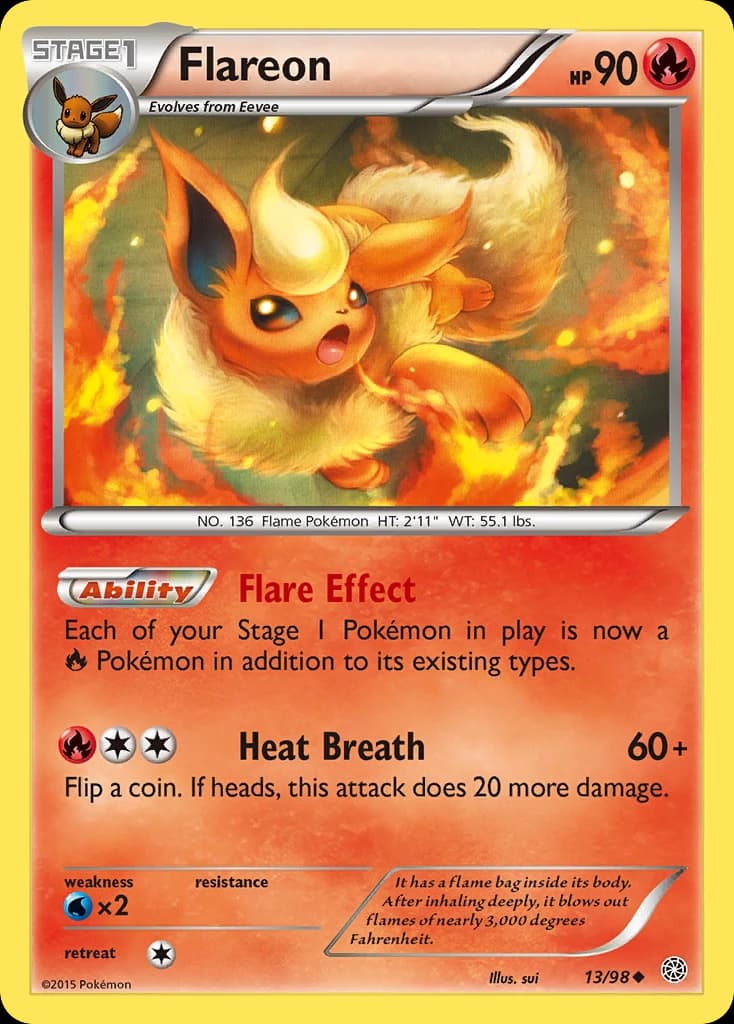 Flareon (13)