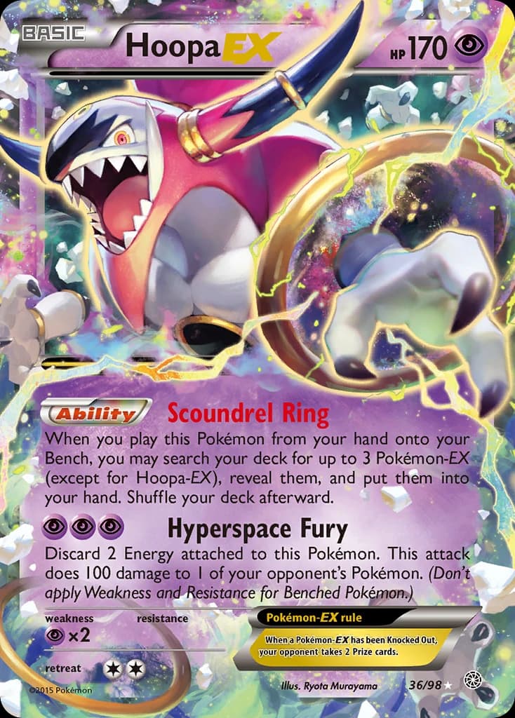 Hoopa-EX (36)