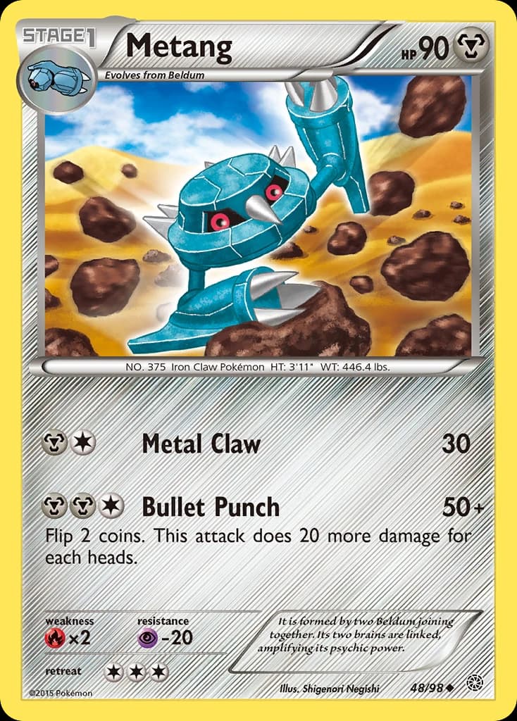Metang (48)