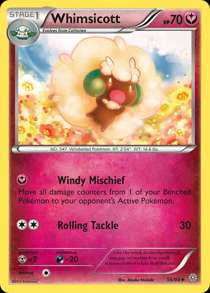 Whimsicott (56)