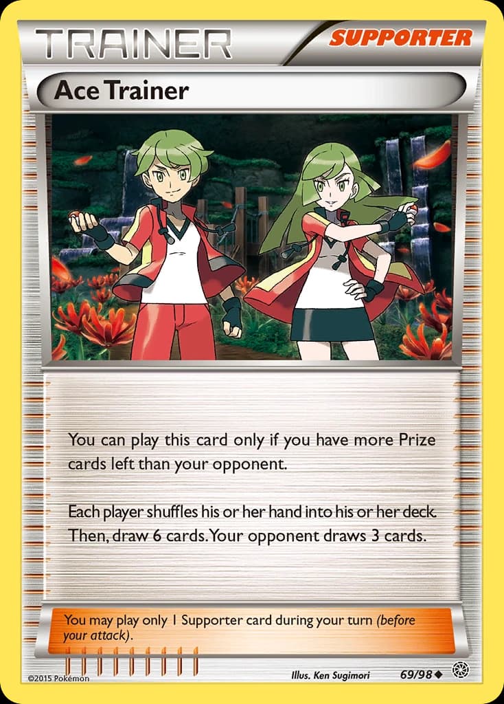 Ace Trainer (69)