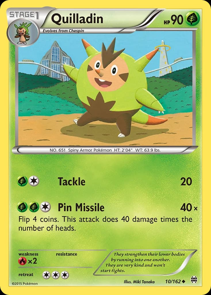 Quilladin (10)