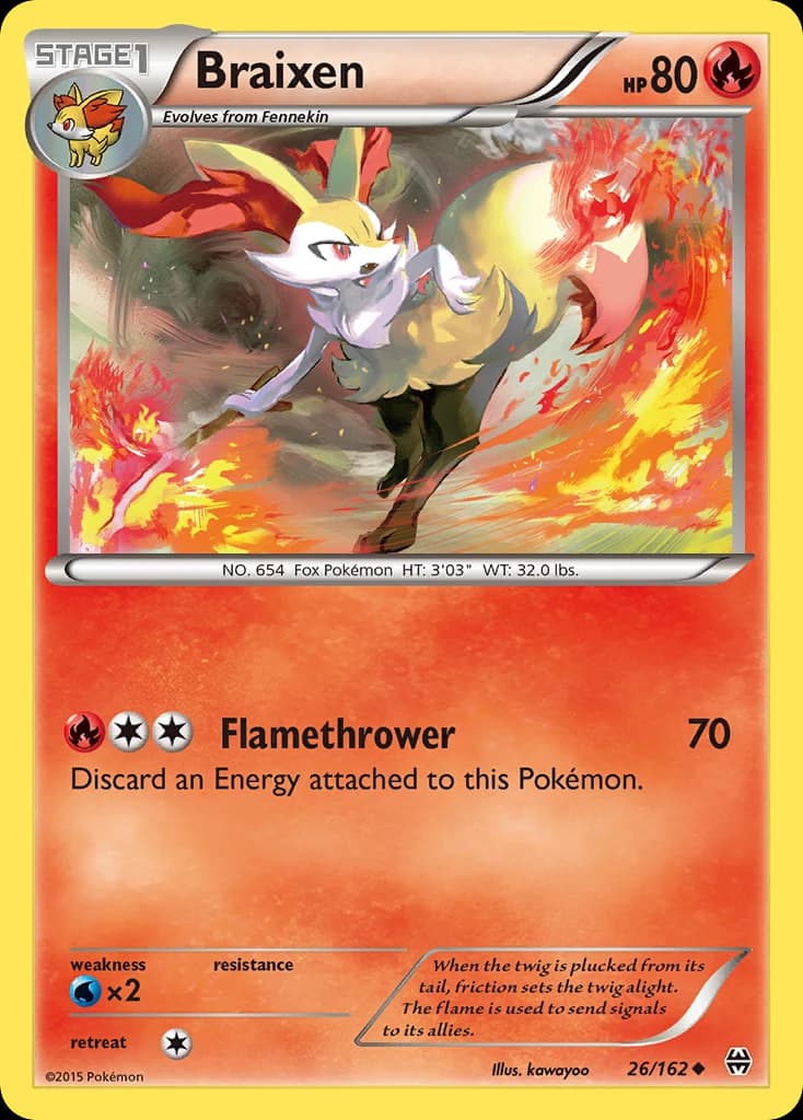 Braixen (26)