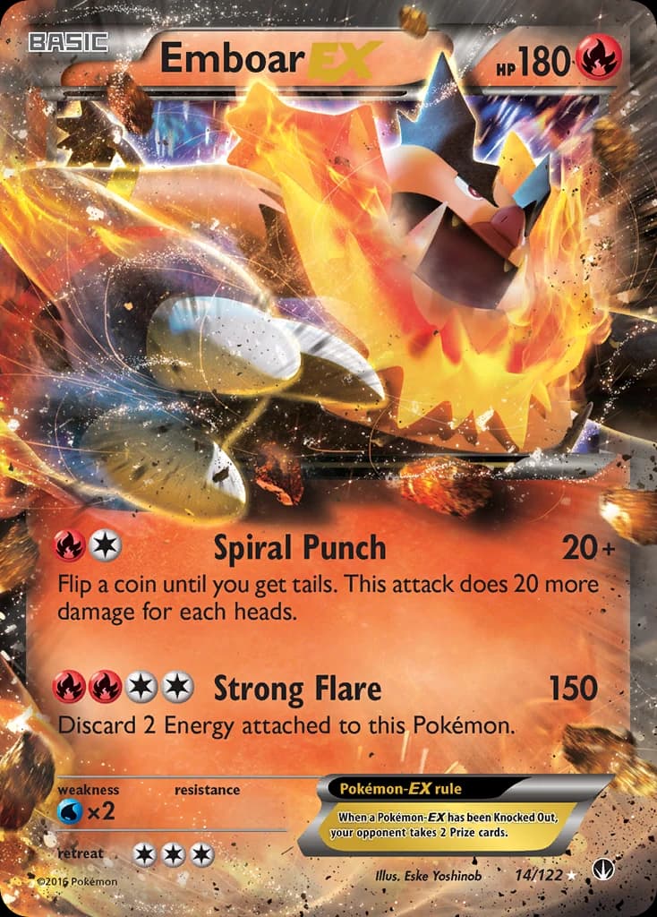 Emboar-EX (14)
