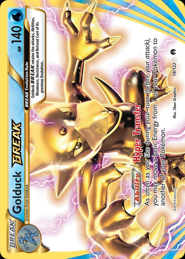Golduck BREAK (18)