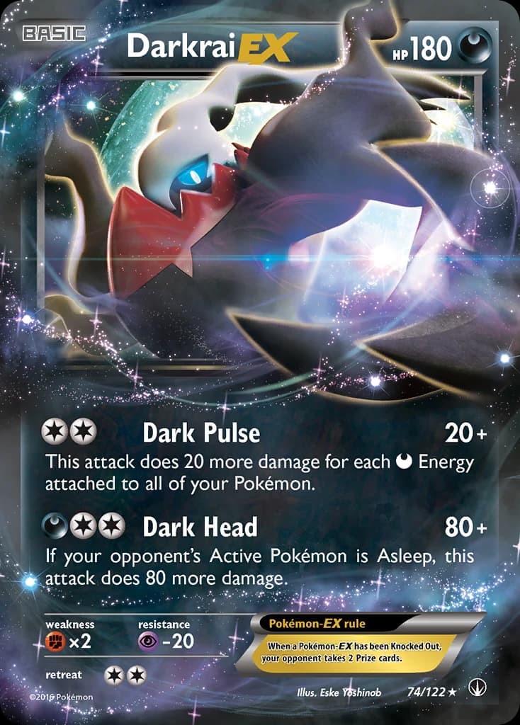 Darkrai-EX (74)