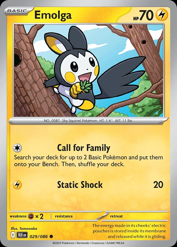 Emolga (29)