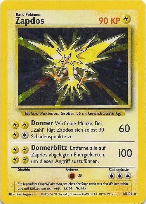 Zapdos (16)