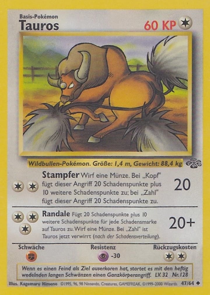 Tauros (47)