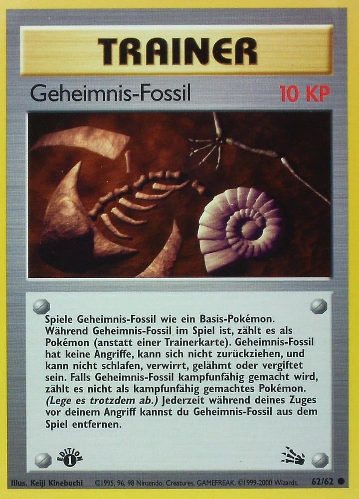 Geheimnis-Fossil (62)
