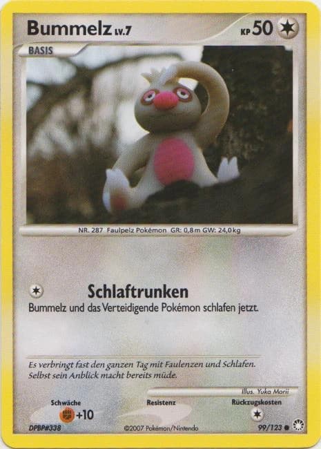 Bummelz (99)