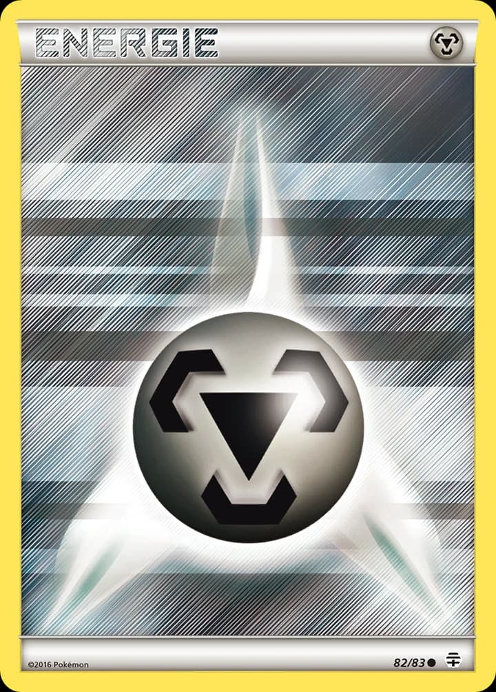 Metall-Basis-Energie (82)