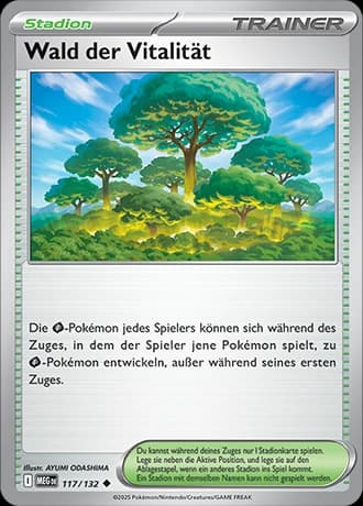 Wald der Vitalität (117)