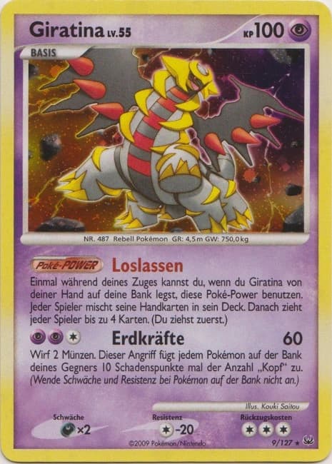 Giratina (9)