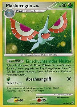 Maskeregen (68)
