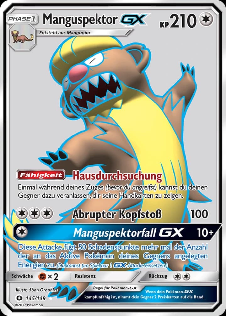 Manguspektor-GX (145)