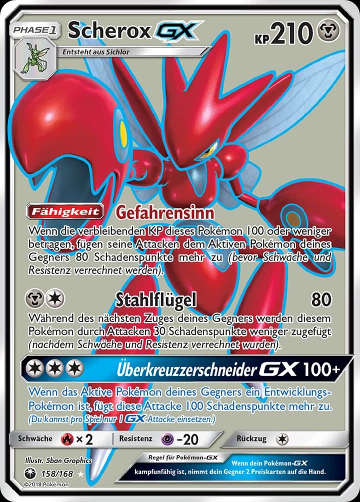 Scherox-GX (158)