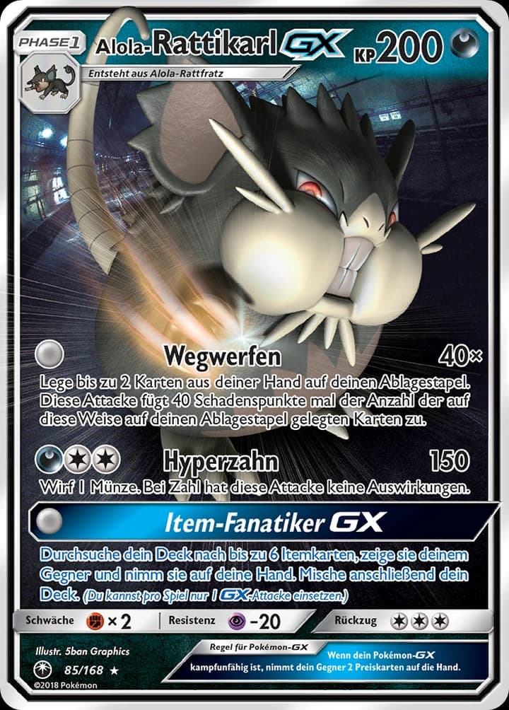 Alola-Rattikarl-GX (85)