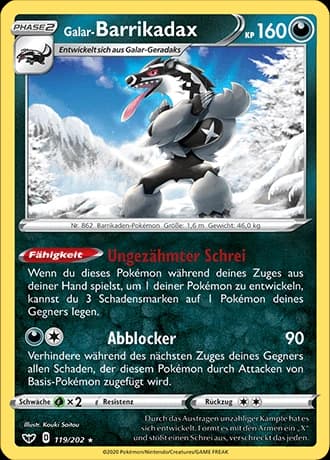 Galar-Barrikadax (119)