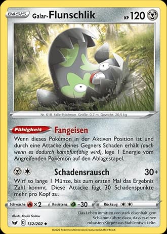 Galar-Flunschlik (132)