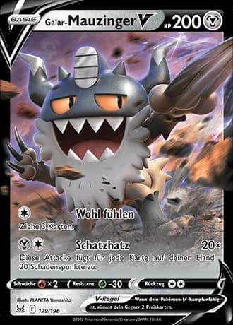 Galar-Mauzinger V (129)
