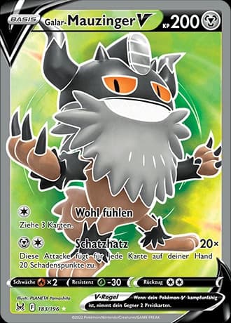 Galar-Mauzinger V (183)
