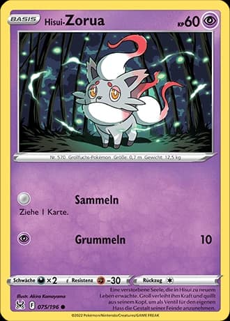 Hisui-Zorua (75)