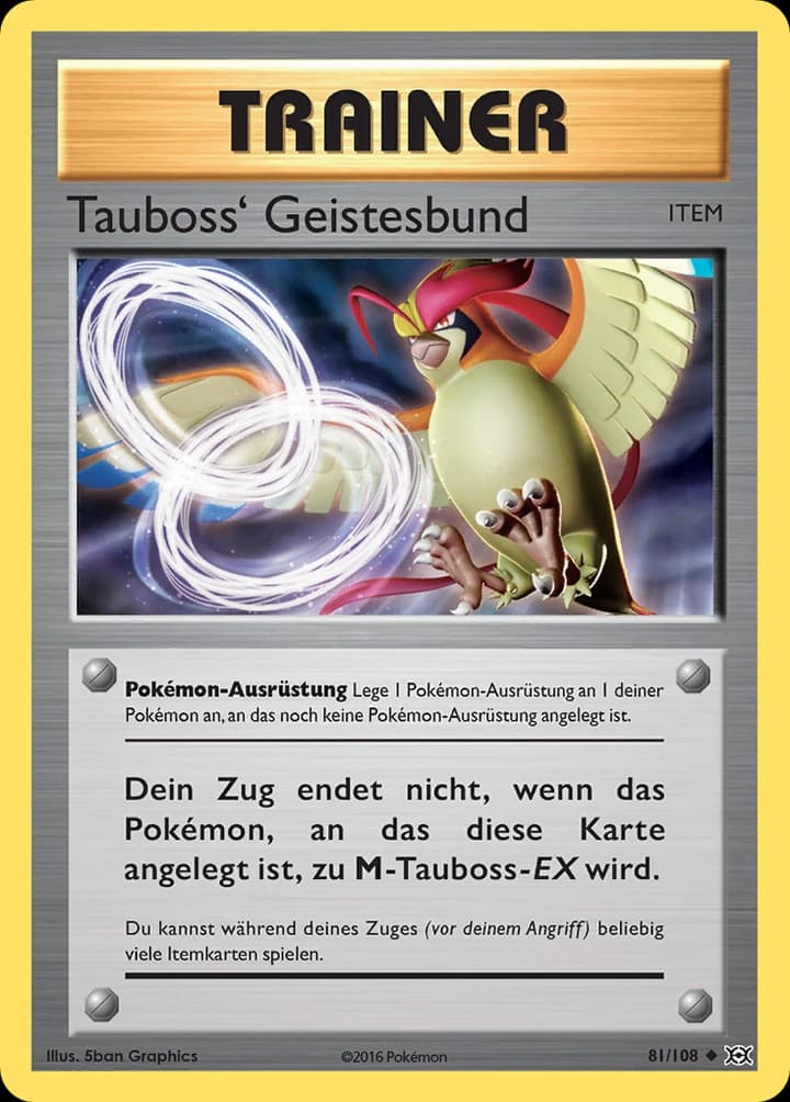 Tauboss’ Geistesbund (81)